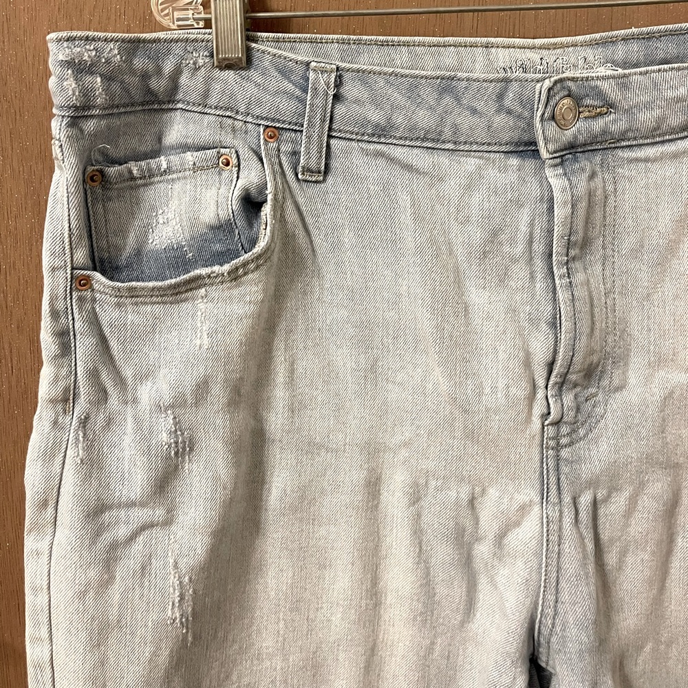 Wild Fable Jeans